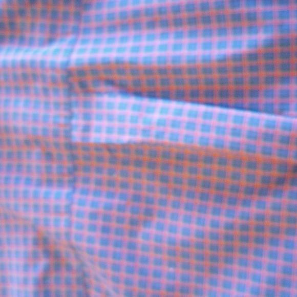 Ralph Lauren Shirt - Picture 7 of 7